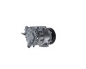 MAHACP1274000S_L AIR CONDITIONING SPRAYER