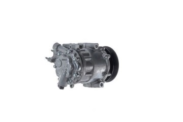 MAHACP1274000S_L AIR CONDITIONING SPRAYER