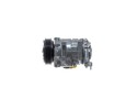 MAHACP1274000S_L AIR CONDITIONING SPRAYER Part manufacturer Mahle