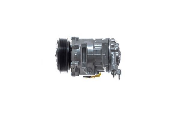MAHACP1274000S_L AIR CONDITIONING SPRAYER Part manufacturer Mahle