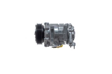 MAHACP1274000S_L AIR CONDITIONING SPRAYER Part manufacturer Mahle