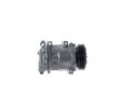 MAHACP1274000S_L AIR CONDITIONING SPRAYER Catalog number of the part ACP 1274 000S