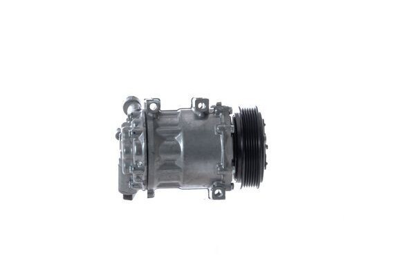 MAHACP1274000S_L AIR CONDITIONING SPRAYER Catalog number of the part ACP 1274 000S