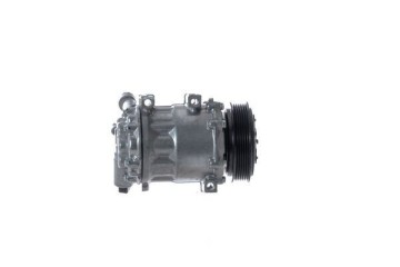 MAHACP1274000S_L AIR CONDITIONING SPRAYER Catalog number of the part ACP 1274 000S
