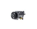 MAHACP1274000S_L AIR CONDITIONING SPRAYER Car type passenger cars