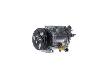 MAHACP1274000S_L AIR CONDITIONING SPRAYER Car type passenger cars