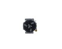 MAHACP1274000S_L AIR CONDITIONING SPRAYER Catalog number of substitutes A Z Meisterteile AZMT 45 041 1102 Airstal 10 0615 Airsta