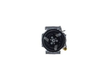 MAHACP1274000S_L AIR CONDITIONING SPRAYER Catalog number of substitutes A Z Meisterteile AZMT 45 041 1102 Airstal 10 0615 Airsta