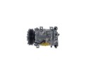 MAHACP1274000S_L AIR CONDITIONING SPRAYER Catalog number of the original PEUGEOT 6453 PP PEUGEOT 6453RF PEUGEOT 6453RT PEUGEOT 6