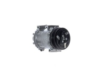 MAHACP1274000S_L AIR CONDITIONING SPRAYER Customs tariff code 84148080