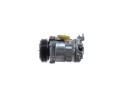 MAHACP1274000S_L AIR CONDITIONING SPRAYER EAN GTIN 4057635211949