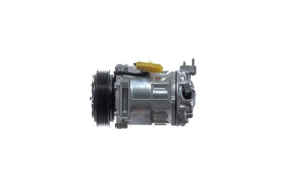 MAHACP1274000S_L AIR CONDITIONING SPRAYER EAN GTIN 4057635211949