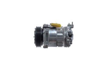 MAHACP1274000S_L AIR CONDITIONING SPRAYER EAN GTIN 4057635211949