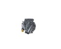 Compresor Mahle ACP 1274 000S para aire acondicionado