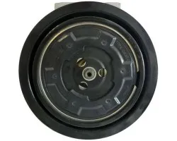 Compresor de aire acondicionado Mahle ACP 954 000S