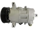 MAHACP954000S_L AIR CONDITIONING SPRAYER Part manufacturer Mahle