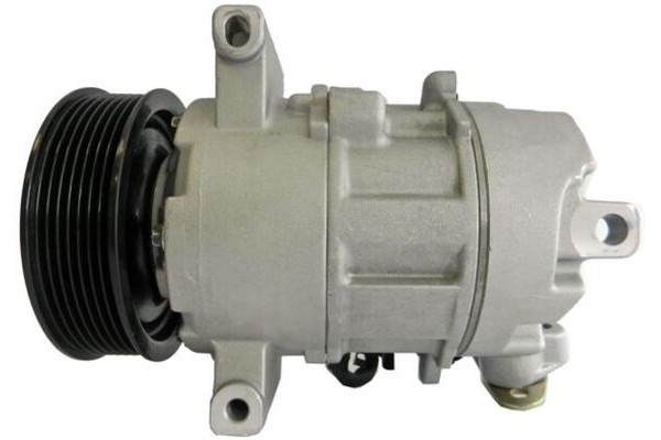 MAHACP954000S_L AIR CONDITIONING SPRAYER Part manufacturer Mahle