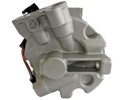 MAHACP954000S_L AIR CONDITIONING SPRAYER Catalog number of the part ACP 954 000S
