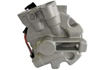 MAHACP954000S_L AIR CONDITIONING SPRAYER Catalog number of the part ACP 954 000S