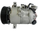 MAHACP954000S_L AIR CONDITIONING SPRAYER Car type cargo vans passenger cars