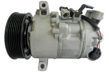 MAHACP954000S_L AIR CONDITIONING SPRAYER Car type cargo vans passenger cars