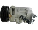 MAHACP954000S_L AIR CONDITIONING SPRAYER Product weight with unit packaging 5 kg