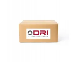 Compresor de aire acondicionado DRI 7005510995