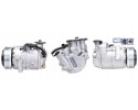 R0211538_I AIR CONDITIONING COMPRESSOR Part manufacturer DRI