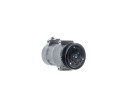 MAHACP542000S_L AIR CONDITIONING SPRAYER