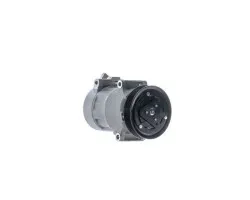Compresor de aire acondicionado MAHLE ACP 542 000S