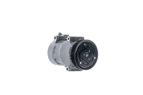 MAHACP542000S_L AIR CONDITIONING SPRAYER