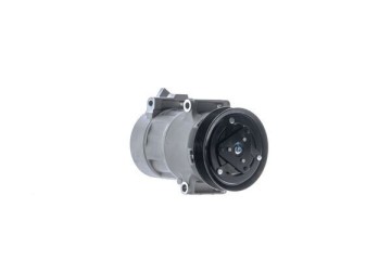 MAHACP542000S_L AIR CONDITIONING SPRAYER