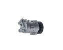 MAHACP542000S_L AIR CONDITIONING SPRAYER Catalog number of the part ACP 542 000S