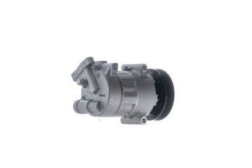 MAHACP542000S_L AIR CONDITIONING SPRAYER Catalog number of the part ACP 542 000S