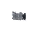 MAHACP542000S_L AIR CONDITIONING SPRAYER Car type cargo vans passenger cars