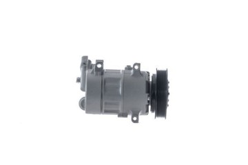 MAHACP542000S_L AIR CONDITIONING SPRAYER Car type cargo vans passenger cars