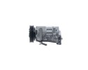 MAHACP542000S_L AIR CONDITIONING SPRAYER Catalog number of substitutes AKS DASIS 853068N BOGAP R4110114 CLIMTEX CH5 577 ERA 6701