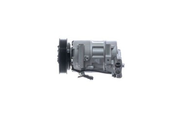 MAHACP542000S_L AIR CONDITIONING SPRAYER Catalog number of substitutes AKS DASIS 853068N BOGAP R4110114 CLIMTEX CH5 577 ERA 6701