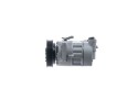 MAHACP542000S_L AIR CONDITIONING SPRAYER Catalog number of the original RENAULT 926003123R RENAULT 926006231R