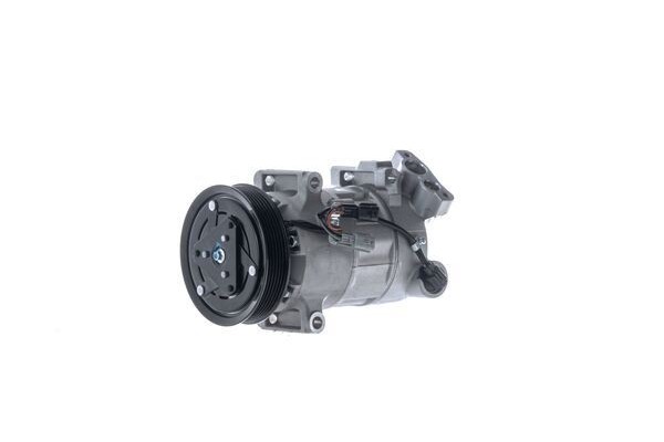 MAHACP542000S_L AIR CONDITIONING SPRAYER EAN GTIN 4057635210119
