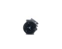 Compresor de aire acondicionado MAHLE ACP 542 000S