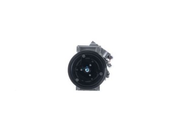 Compresor de aire acondicionado MAHLE ACP 542 000S