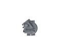Compresor de aire acondicionado MAHLE ACP 542 000S