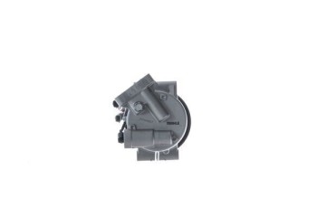 Compresor de aire acondicionado MAHLE ACP 542 000S