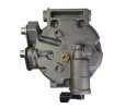 626 684_B AIR CONDITIONING COMPRESSOR