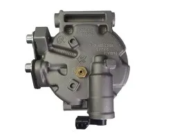 Compresor Airstal 10-3588 para aire acondicionado