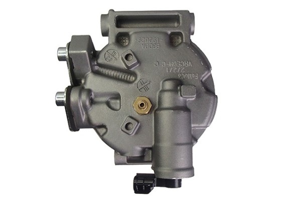 626 684_B AIR CONDITIONING COMPRESSOR