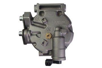 626 684_B AIR CONDITIONING COMPRESSOR