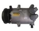 626 684_B AIR CONDITIONING COMPRESSOR Part manufacturer Airstal