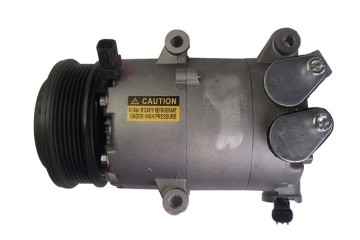 626 684_B AIR CONDITIONING COMPRESSOR Part manufacturer Airstal